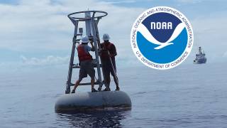 Climate Change Industry: NOAA Cheated and Got Caught Faking Climate Data