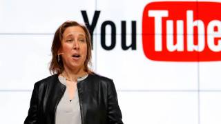 YouTube Will Ban Videos that Could ‘Interfere with the Election’