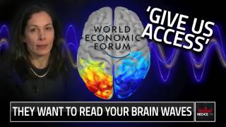 They Want To Read Your Brain Waves
