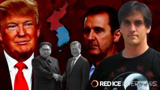The Korean Peace Summit: Does Trump Deserve Credit?